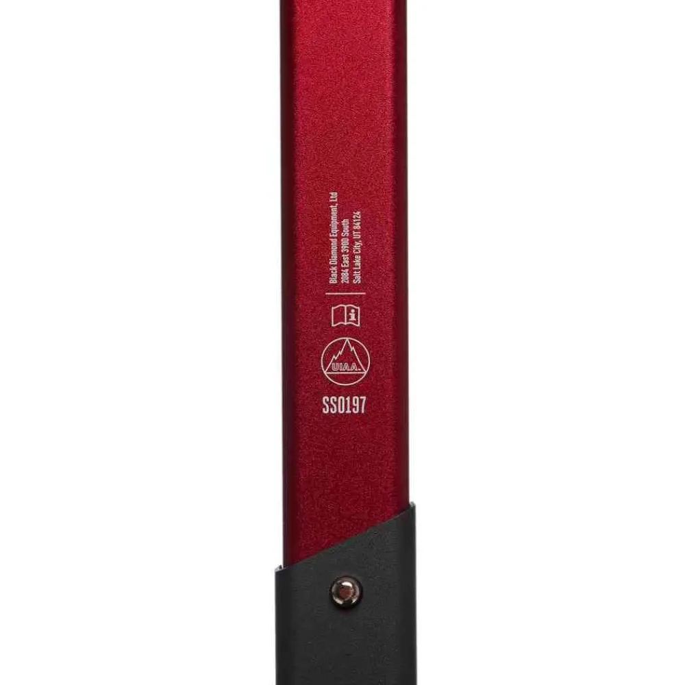 Cheap Transfer Shovel Lumiturvallisuus