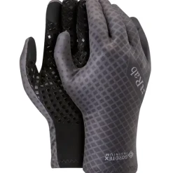 Shop Transition Windstopper Gloves Käsineet