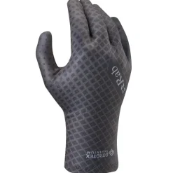 Shop Transition Windstopper Gloves Käsineet