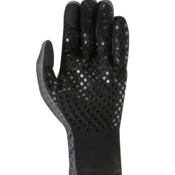 Shop Transition Windstopper Gloves Käsineet