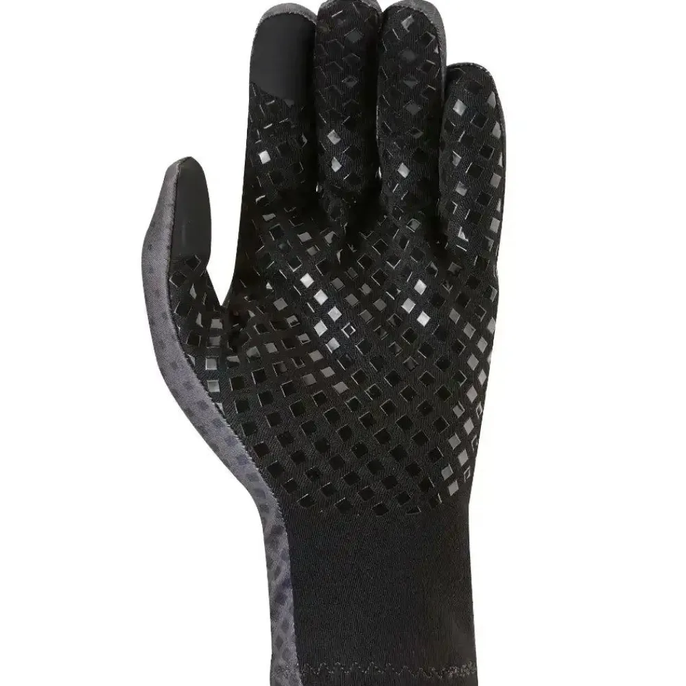 Shop Transition Windstopper Gloves Käsineet