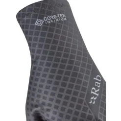 Shop Transition Windstopper Gloves Käsineet