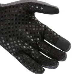 Shop Transition Windstopper Gloves Käsineet