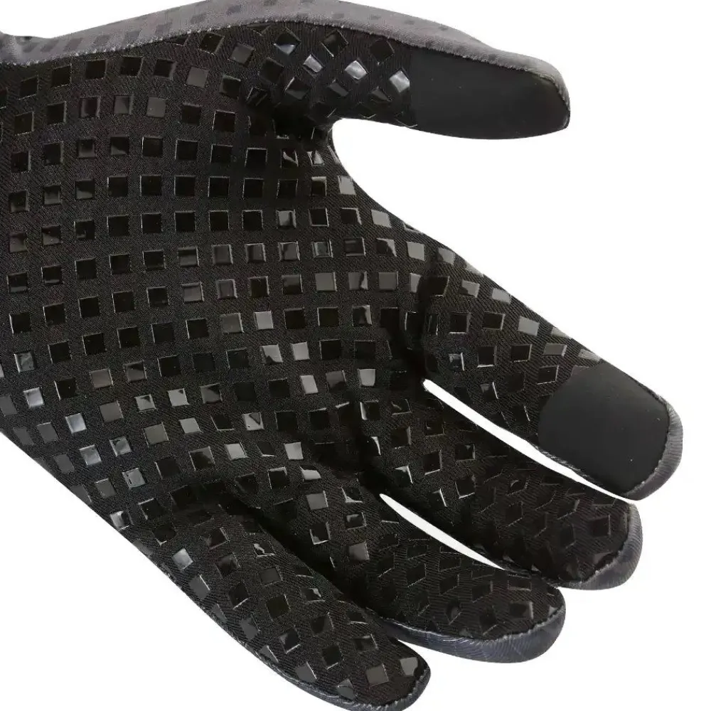 Shop Transition Windstopper Gloves Käsineet