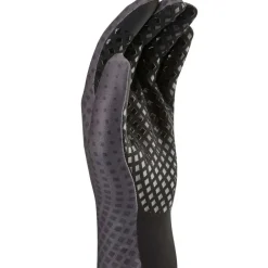 Shop Transition Windstopper Gloves Käsineet