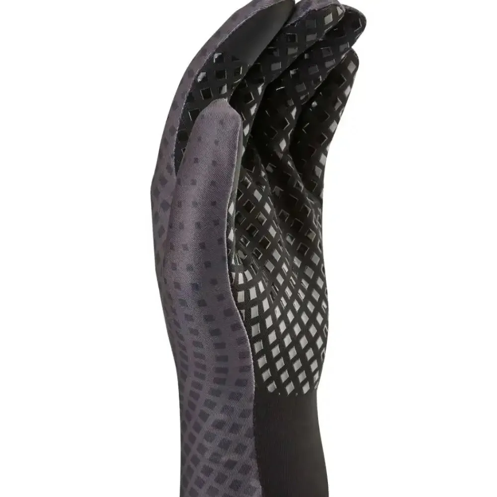 Shop Transition Windstopper Gloves Käsineet