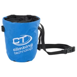 Clearance Trapeze Chalk Bag Kiipeilytarvikkeet