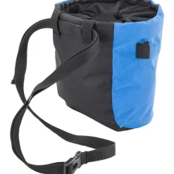 Clearance Trapeze Chalk Bag Kiipeilytarvikkeet