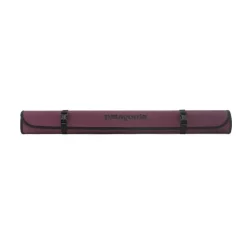 Cheap Travel Rod Roll Kalastustarvikkeet