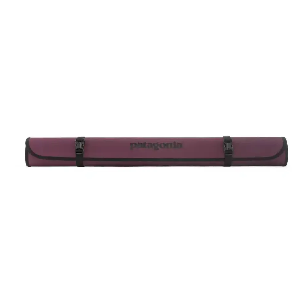 Cheap Travel Rod Roll Kalastustarvikkeet