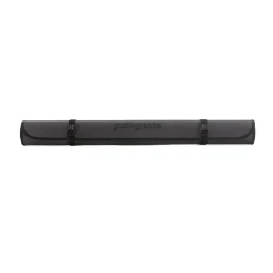 Cheap Travel Rod Roll Kalastustarvikkeet