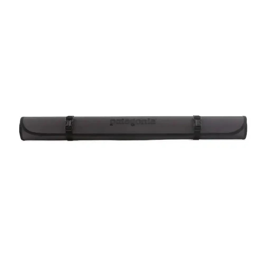 Cheap Travel Rod Roll Kalastustarvikkeet