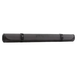 Cheap Travel Rod Roll Kalastustarvikkeet