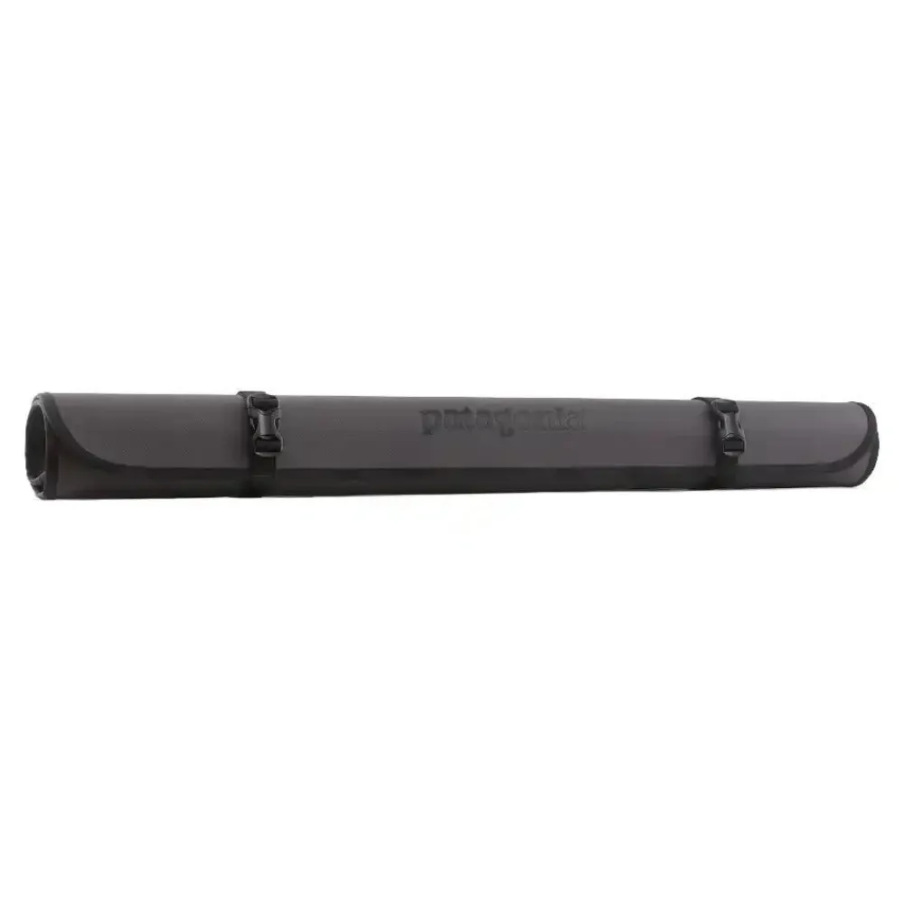 Cheap Travel Rod Roll Kalastustarvikkeet