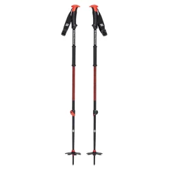 Discount Traverse Vaellussauvat