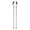Cheap Traverse Hiihtosauvat 155Cm Vuokra Vaellussauvat