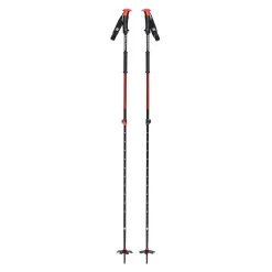 Cheap Traverse Hiihtosauvat 155Cm Vuokra Vaellussauvat