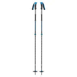 Best Sale Traverse Pro Hiihtosauvat