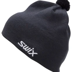 Best Trädition Hat Päähineet