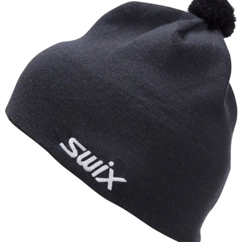 Best Trädition Hat Päähineet