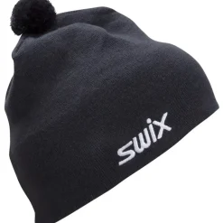 Best Trädition Hat Päähineet