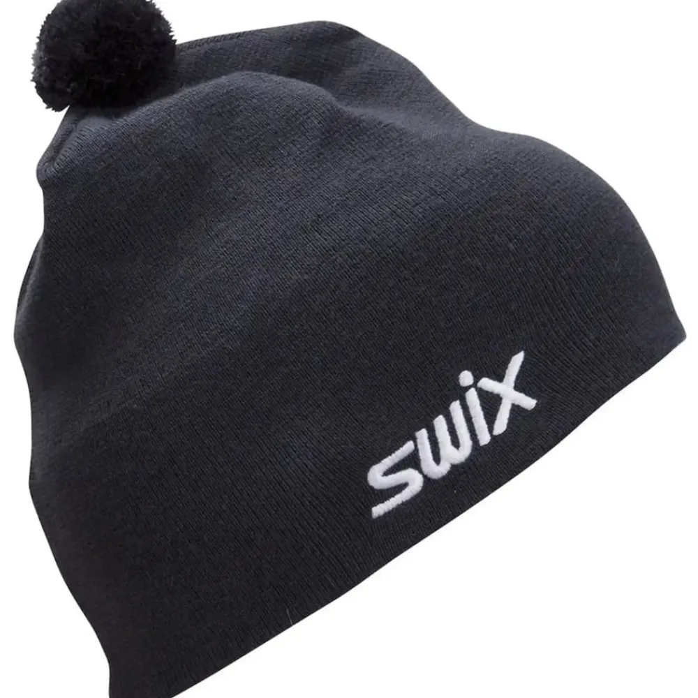 Best Trädition Hat Päähineet
