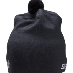 Best Trädition Hat Päähineet