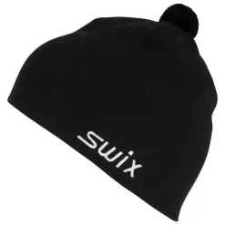 Best Trädition Hat Päähineet