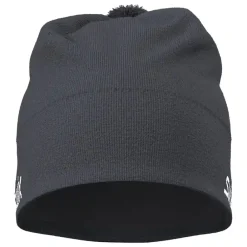 Best Trädition Hat Päähineet
