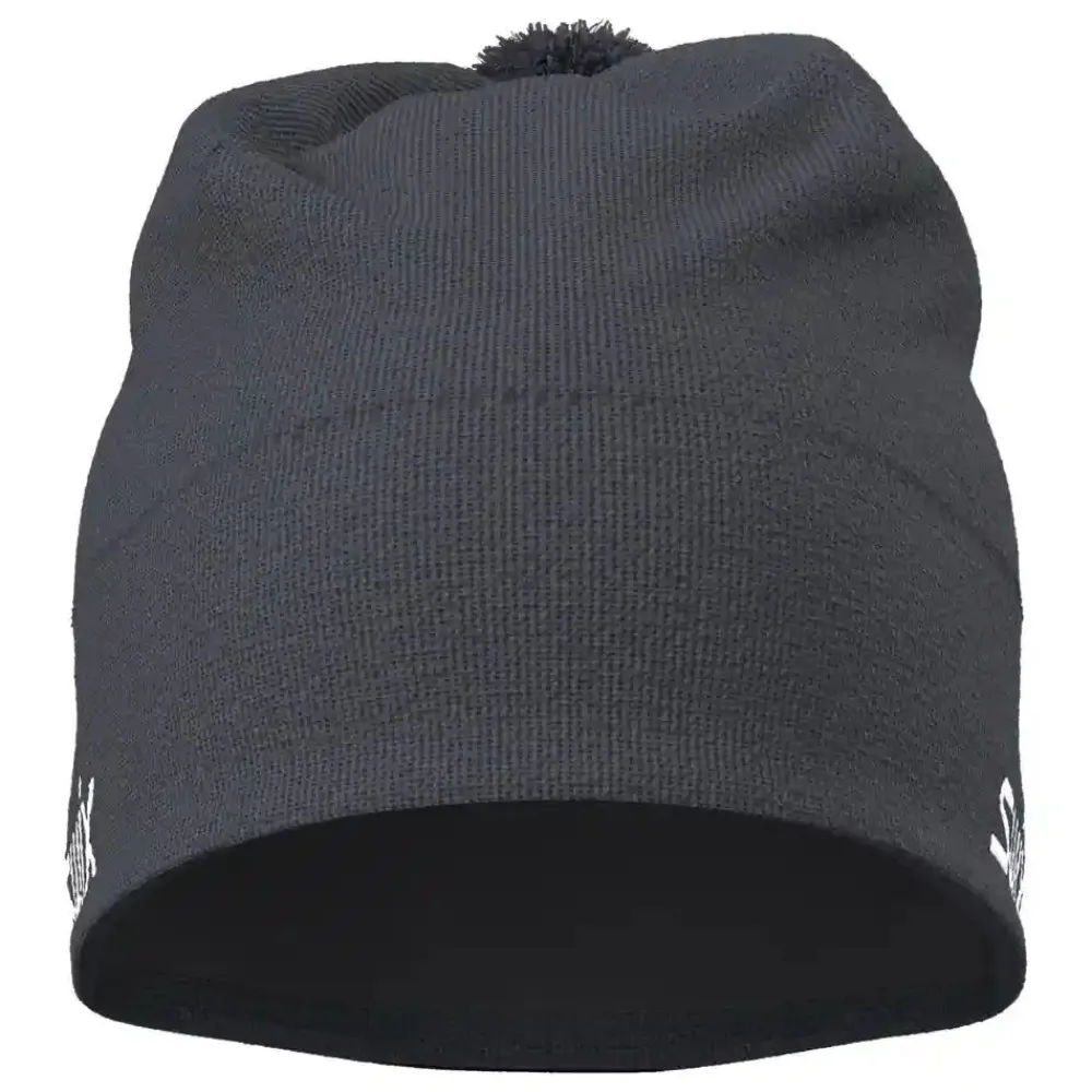 Best Trädition Hat Päähineet