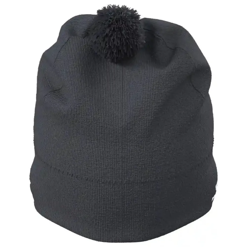 Best Trädition Hat Päähineet