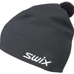 Best Trädition Hat Päähineet