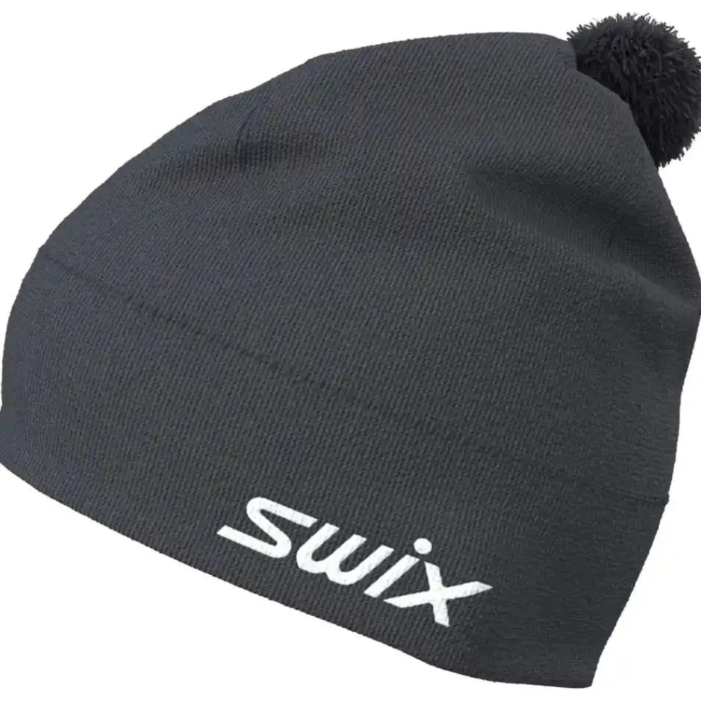 Best Trädition Hat Päähineet