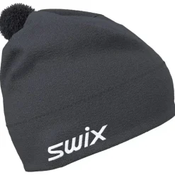 Best Trädition Hat Päähineet