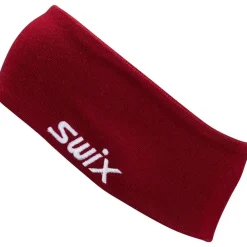 Store Trädition Headband Päähineet