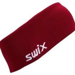 Store Trädition Headband Päähineet