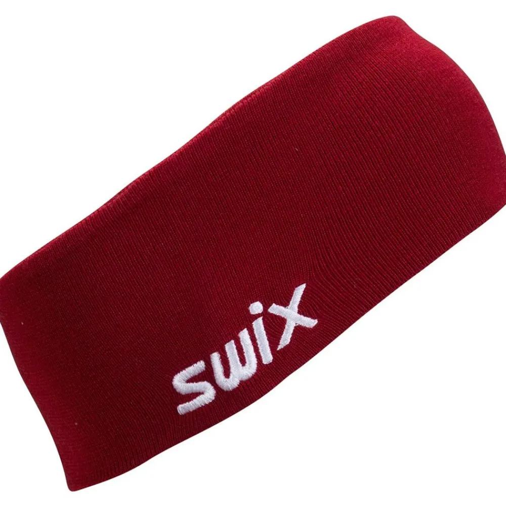 Store Trädition Headband Päähineet