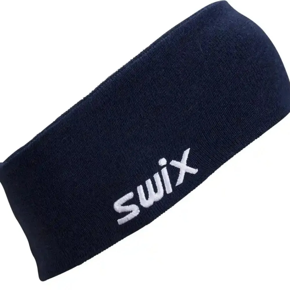 Outlet Trädition Headband Päähineet