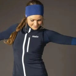 Outlet Trädition Headband Päähineet