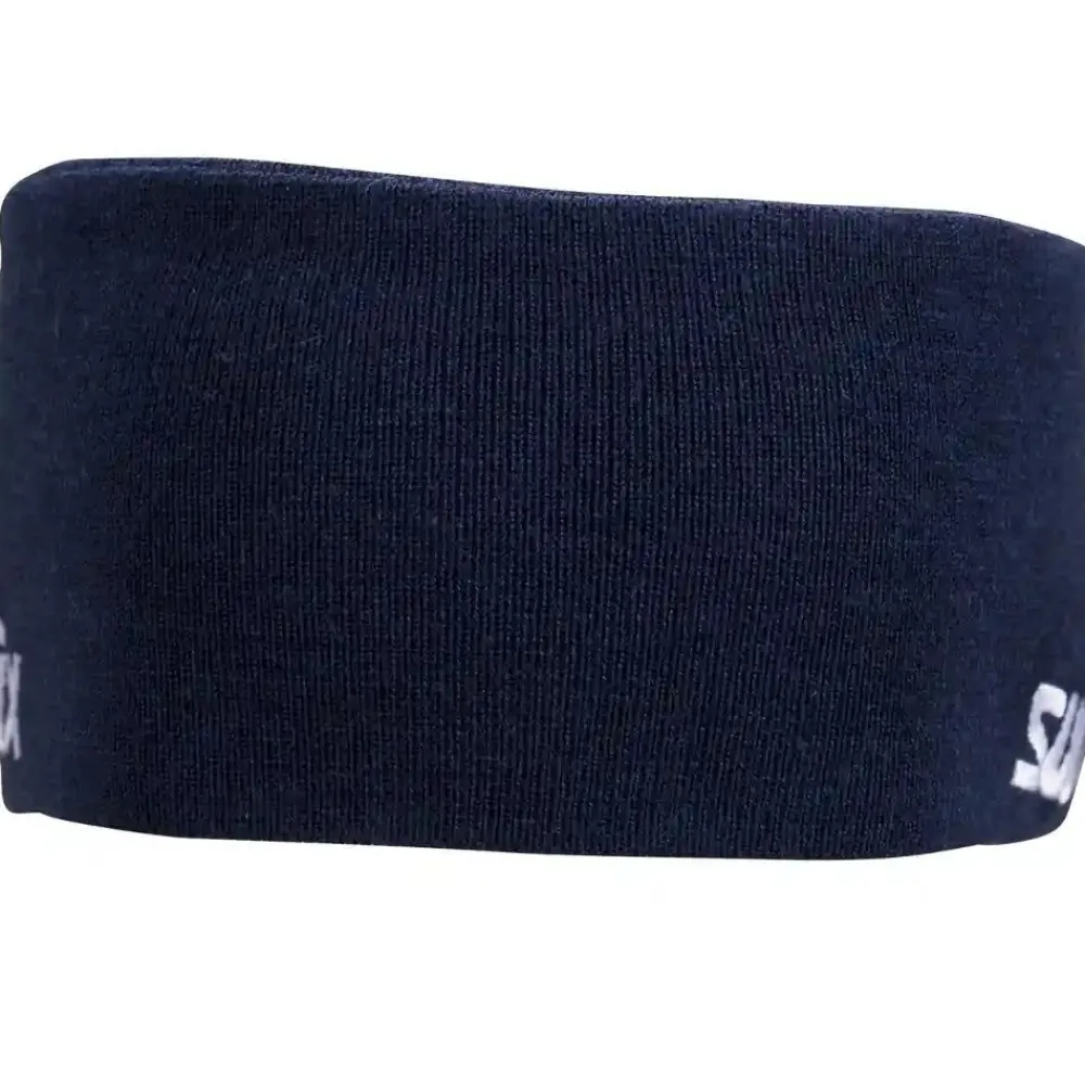 Outlet Trädition Headband Päähineet