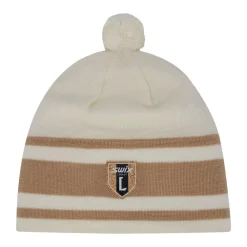 New Trädition Light Beanie Päähineet