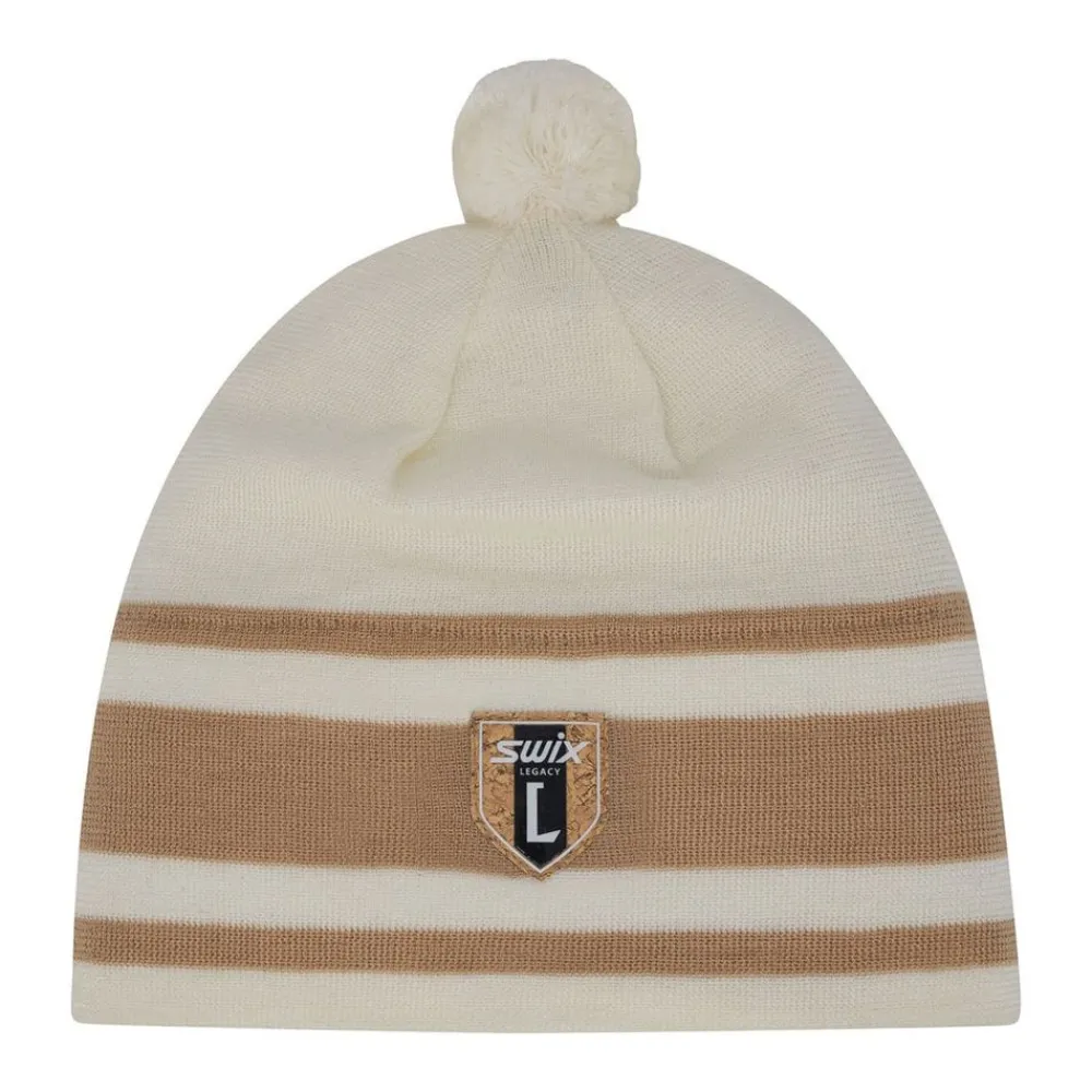New Trädition Light Beanie Päähineet