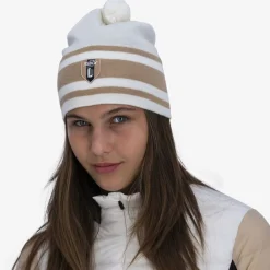 New Trädition Light Beanie Päähineet