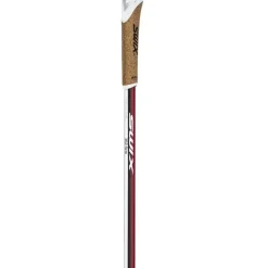 Clearance Triac 4.0 Aero, Ipm Carbon Composite Hiihtosauvat