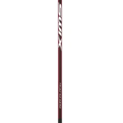 Clearance Triac 4.0 Aero, Ipm Carbon Composite Hiihtosauvat