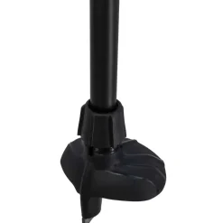 Clearance Triac 4.0 Aero, Ipm Carbon Composite Hiihtosauvat