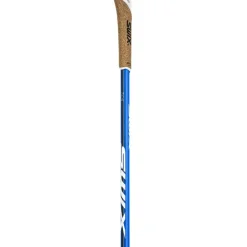 Best Triac Giro Pole Hiihtosauvat