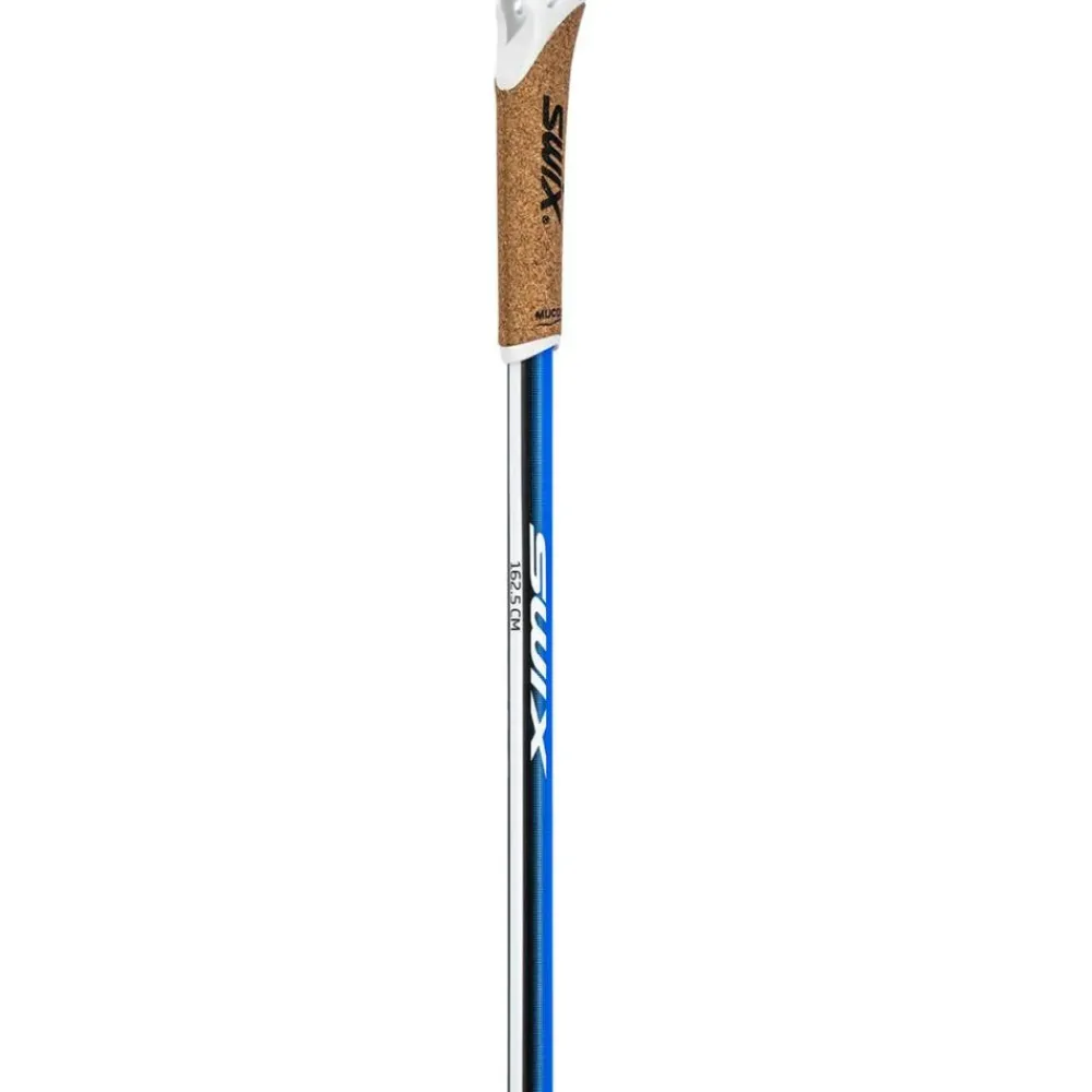 Best Triac Giro Pole Hiihtosauvat