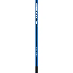 Best Triac Giro Pole Hiihtosauvat