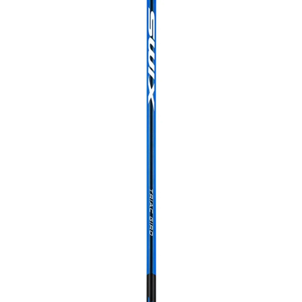 Best Triac Giro Pole Hiihtosauvat